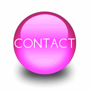 contact pink